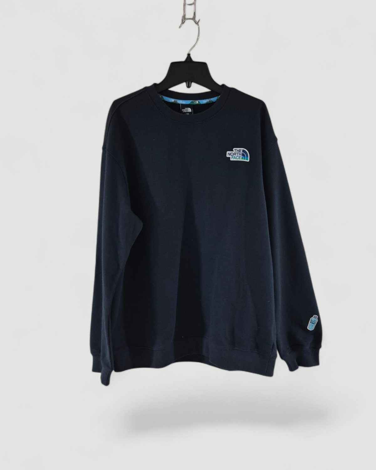 thumbnail-0